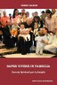 Saper vivere in famiglia